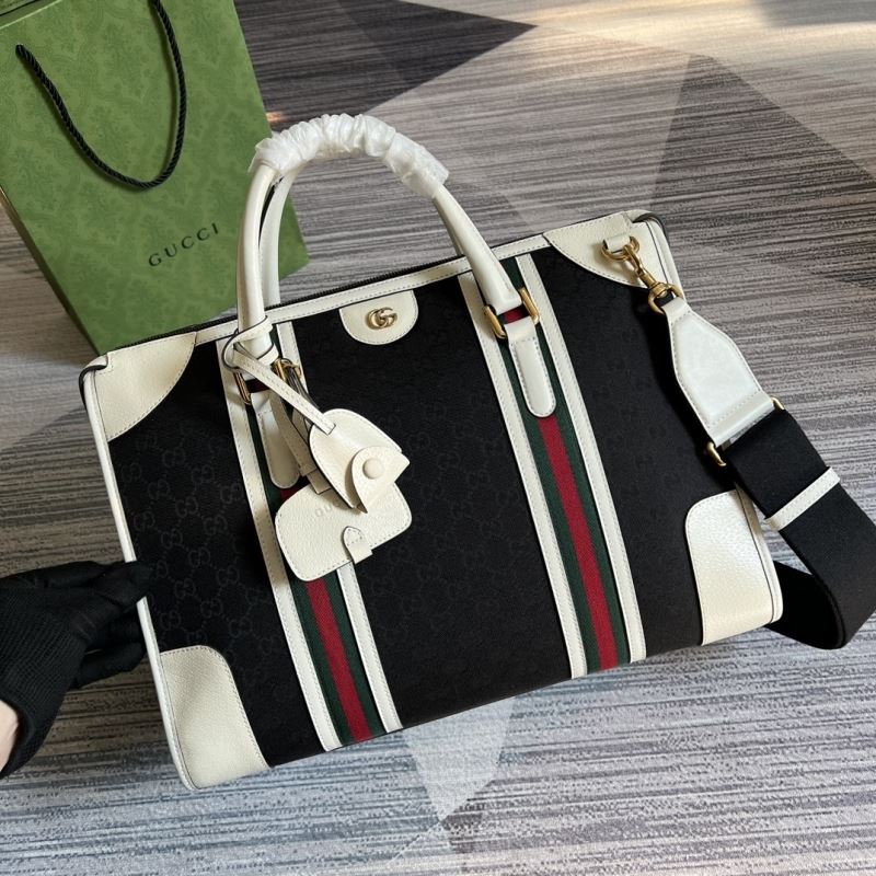 Gucci Top Handle Bags